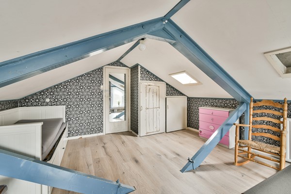 Gedempte Sloot 34 - 22.jpg